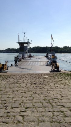 Veer Neuburg-Rheinstetten