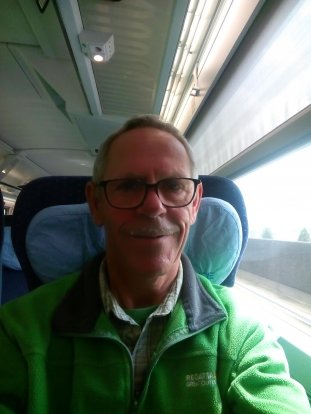 eine lange zit vandaag