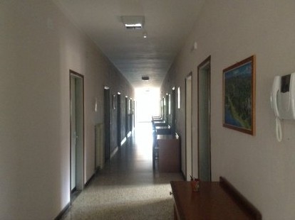 tja, welke kamer is het