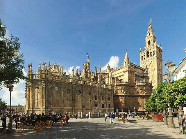 640px-Sevilla_Cathedral_-_Southeast