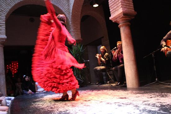 museo-del-baile-flamenco