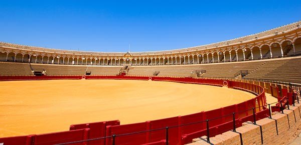plaza-de-toros-sevilla