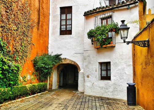 sevilla-barrio-santa-cruz-010_1